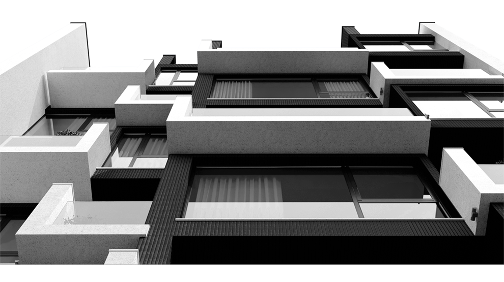 Single Project